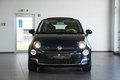 Daumennagel 4 - Fiat 500C DolceVita  CABRIO LED TEMP