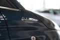 Daumennagel 7 - Fiat 500C DolceVita  CABRIO LED TEMP