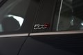 Daumennagel 8 - Fiat 500C DolceVita  CABRIO LED TEMP