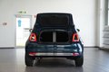 Daumennagel 11 - Fiat 500C DolceVita  CABRIO LED TEMP