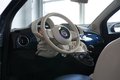 Daumennagel 16 - Fiat 500C DolceVita  CABRIO LED TEMP