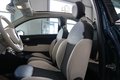 Daumennagel 15 - Fiat 500C DolceVita  CABRIO LED TEMP