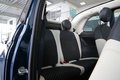 Daumennagel 18 - Fiat 500C DolceVita  CABRIO LED TEMP