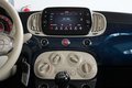 Daumennagel 20 - Fiat 500C DolceVita  CABRIO LED TEMP