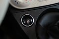 Daumennagel 23 - Fiat 500C DolceVita  CABRIO LED TEMP
