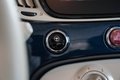 Daumennagel 25 - Fiat 500C DolceVita  CABRIO LED TEMP
