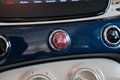 Daumennagel 26 - Fiat 500C DolceVita  CABRIO LED TEMP