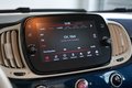 Daumennagel 28 - Fiat 500C DolceVita  CABRIO LED TEMP