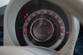 Daumennagel 29 - Fiat 500C DolceVita  CABRIO LED TEMP