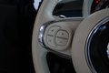 Daumennagel 30 - Fiat 500C DolceVita  CABRIO LED TEMP