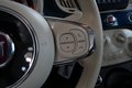 Daumennagel 31 - Fiat 500C DolceVita  CABRIO LED TEMP