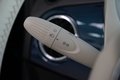 Daumennagel 33 - Fiat 500C DolceVita  CABRIO LED TEMP