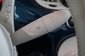 Daumennagel 32 - Fiat 500C DolceVita  CABRIO LED TEMP