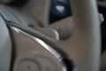 Daumennagel 35 - Fiat 500C DolceVita  CABRIO LED TEMP