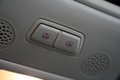 Daumennagel 36 - Fiat 500C DolceVita  CABRIO LED TEMP