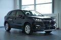 Daumennagel 4 - Suzuki SX4 S-Cross Comfort AUTOMATIK ACC KEYLEES