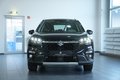 Daumennagel 3 - Suzuki SX4 S-Cross Comfort AUTOMATIK ACC KEYLEES