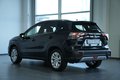 Daumennagel 9 - Suzuki SX4 S-Cross Comfort AUTOMATIK ACC KEYLEES
