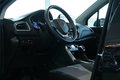 Daumennagel 15 - Suzuki SX4 S-Cross Comfort AUTOMATIK ACC KEYLEES