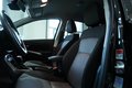 Daumennagel 14 - Suzuki SX4 S-Cross Comfort AUTOMATIK ACC KEYLEES