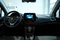 Daumennagel 18 - Suzuki SX4 S-Cross Comfort AUTOMATIK ACC KEYLEES