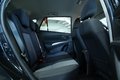 Daumennagel 17 - Suzuki SX4 S-Cross Comfort AUTOMATIK ACC KEYLEES