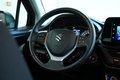 Daumennagel 20 - Suzuki SX4 S-Cross Comfort AUTOMATIK ACC KEYLEES