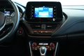 Daumennagel 19 - Suzuki SX4 S-Cross Comfort AUTOMATIK ACC KEYLEES