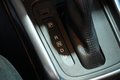 Daumennagel 22 - Suzuki SX4 S-Cross Comfort AUTOMATIK ACC KEYLEES