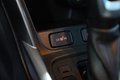 Daumennagel 23 - Suzuki SX4 S-Cross Comfort AUTOMATIK ACC KEYLEES