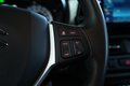 Daumennagel 28 - Suzuki SX4 S-Cross Comfort AUTOMATIK ACC KEYLEES