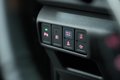 Daumennagel 33 - Suzuki SX4 S-Cross Comfort AUTOMATIK ACC KEYLEES