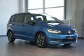 Daumennagel 5 - Volkswagen Touran IQ.DRIVE  AUT NAV LED ACC SHZ NAV