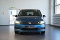 Daumennagel 4 - Volkswagen Touran IQ.DRIVE  AUT NAV LED ACC SHZ NAV