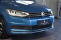 Daumennagel 6 - Volkswagen Touran IQ.DRIVE  AUT NAV LED ACC SHZ NAV