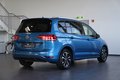 Daumennagel 7 - Volkswagen Touran IQ.DRIVE  AUT NAV LED ACC SHZ NAV