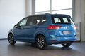 Daumennagel 10 - Volkswagen Touran IQ.DRIVE  AUT NAV LED ACC SHZ NAV