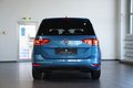 Daumennagel 8 - Volkswagen Touran IQ.DRIVE  AUT NAV LED ACC SHZ NAV