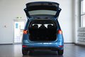 Daumennagel 9 - Volkswagen Touran IQ.DRIVE  AUT NAV LED ACC SHZ NAV
