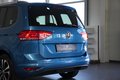 Daumennagel 11 - Volkswagen Touran IQ.DRIVE  AUT NAV LED ACC SHZ NAV