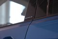 Daumennagel 12 - Volkswagen Touran IQ.DRIVE  AUT NAV LED ACC SHZ NAV
