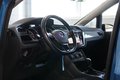 Daumennagel 14 - Volkswagen Touran IQ.DRIVE  AUT NAV LED ACC SHZ NAV