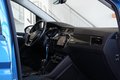 Daumennagel 15 - Volkswagen Touran IQ.DRIVE  AUT NAV LED ACC SHZ NAV