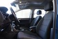 Daumennagel 13 - Volkswagen Touran IQ.DRIVE  AUT NAV LED ACC SHZ NAV
