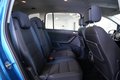 Daumennagel 16 - Volkswagen Touran IQ.DRIVE  AUT NAV LED ACC SHZ NAV