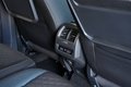 Daumennagel 17 - Volkswagen Touran IQ.DRIVE  AUT NAV LED ACC SHZ NAV