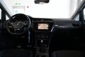Daumennagel 18 - Volkswagen Touran IQ.DRIVE  AUT NAV LED ACC SHZ NAV