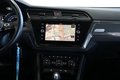 Daumennagel 19 - Volkswagen Touran IQ.DRIVE  AUT NAV LED ACC SHZ NAV
