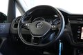 Daumennagel 20 - Volkswagen Touran IQ.DRIVE  AUT NAV LED ACC SHZ NAV