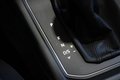 Daumennagel 22 - Volkswagen Touran IQ.DRIVE  AUT NAV LED ACC SHZ NAV